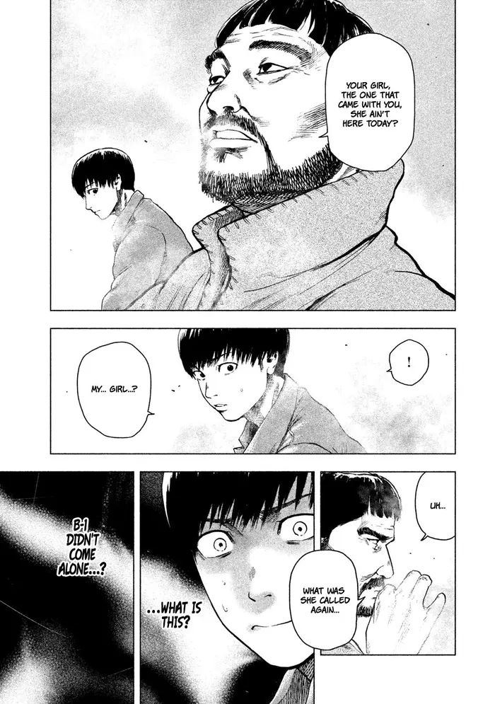 The Killer Inside Chapter 25 image 21_optimized